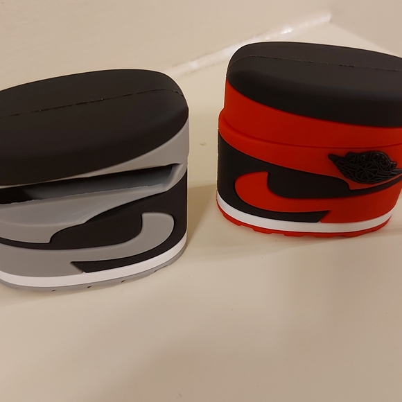 Airpods pro cases - Picture 6 of 6